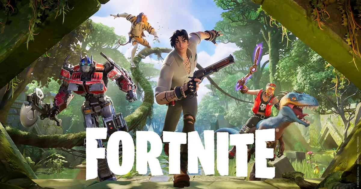 Google ile Epic uzlaştı: Android dünyasında yeni dönem başlıyor