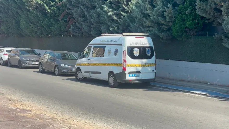 Aquaparkta feci kaza: 16 yaşındaki Aytuğ yoğun bakımda 3