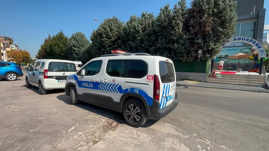DURUMU CİDDİ 2