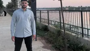 Arazi kavgası can aldı