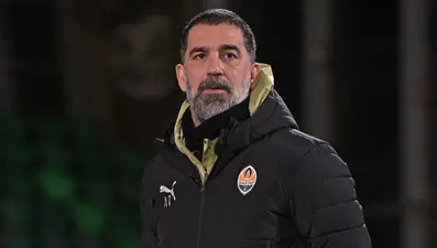 Arda Turan çılgına döndü, men cezası aldı: "Pişman değilim"