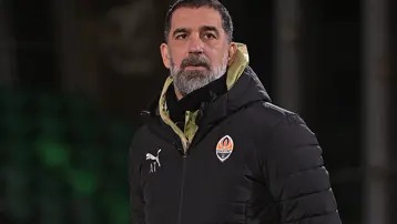 Arda Turan gol krallığında zirvedeki ismi aldı