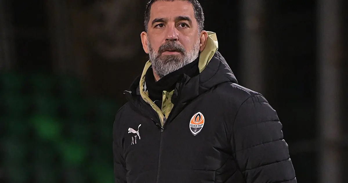 Arda Turan gol krallığında zirvedeki ismi aldı