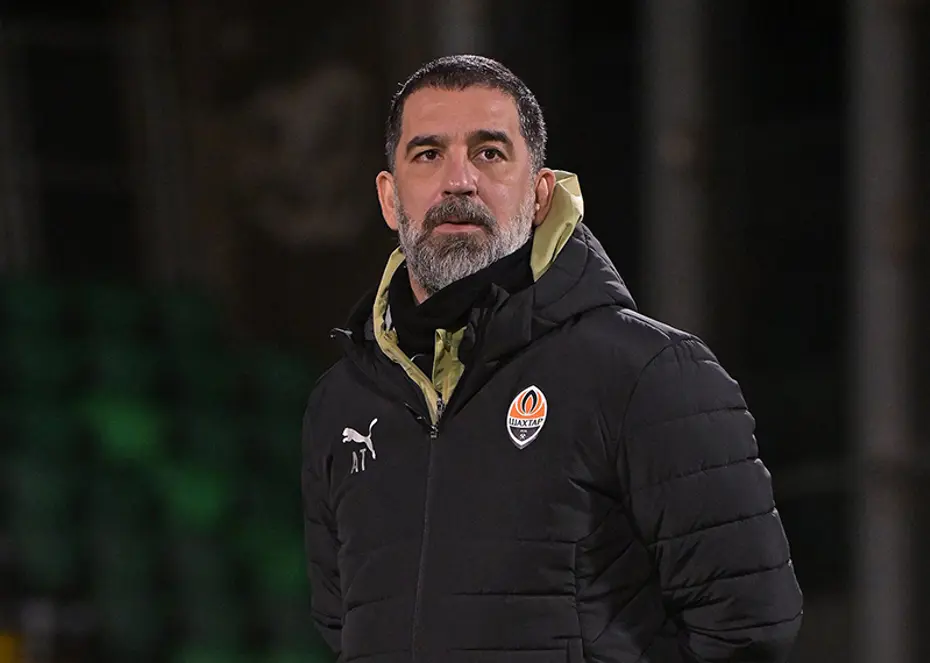 Arda Turan gol krallığında zirvedeki ismi aldı