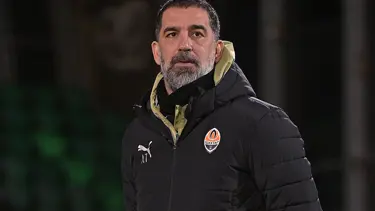 Arda Turan gol krallığında zirvedeki ismi aldı