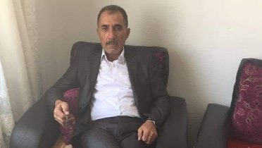Çorum'da arı can aldı