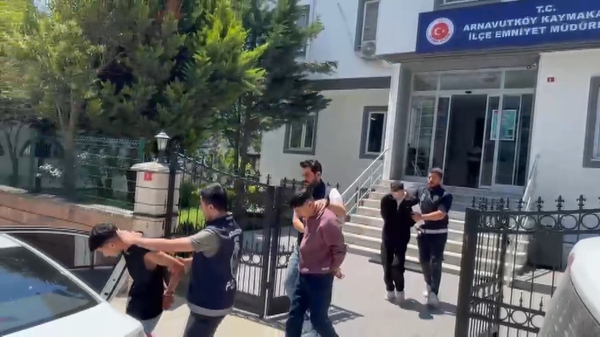 19 yaşındaki genç bıçaklı kavgada öldü