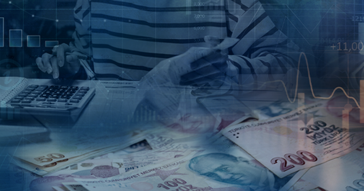 Asgari ücret sonrası hepsi değişti. İşsizlik maaşı, kıdem tazminatı tabanı, BES, GSS primi...