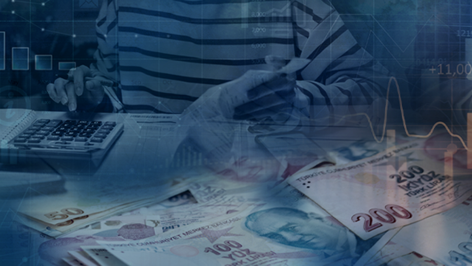 Asgari ücrette sona yaklaşıldı