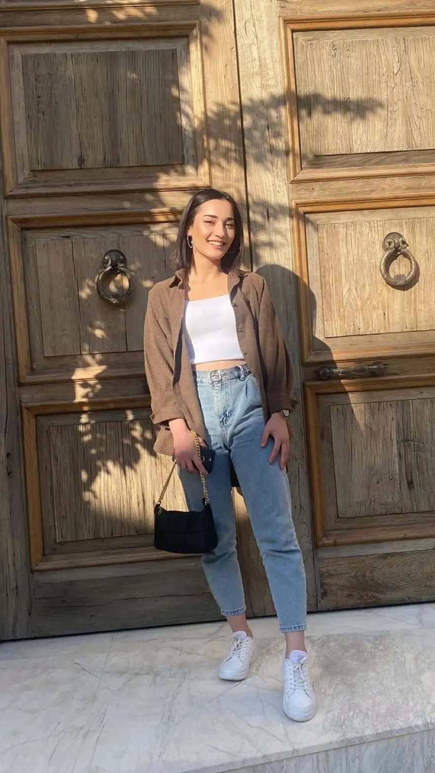 Aslıhan davasında sanık kasten öldürmeden yargılanacak 1