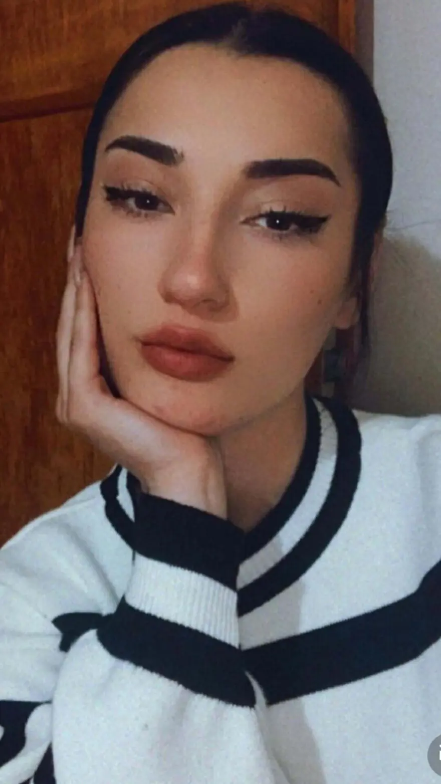 19 YILA KADAR HAPİS CEZASI İSTENDİ 3