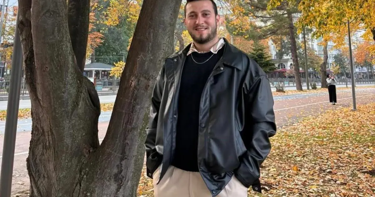 Kazada ağır yaralanan astsubaydan acı haber