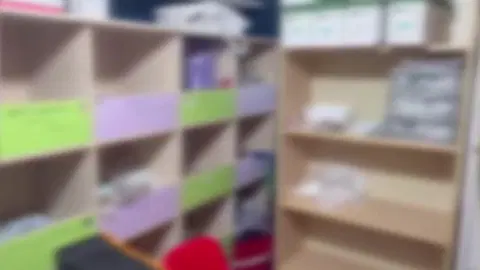 Ataşehir’de kaçak ilaç depolanan iş yerine operasyon. 3 şüpheli yakalandı
