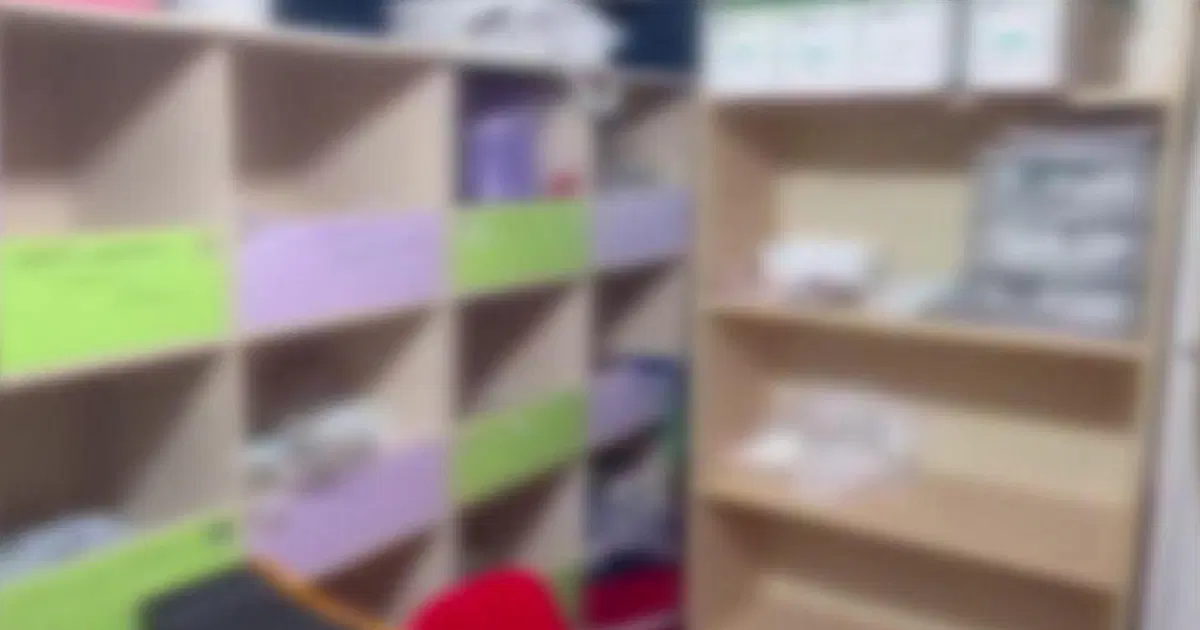 Ataşehir’de kaçak ilaç depolanan iş yerine operasyon.  3 şüpheli yakalandı