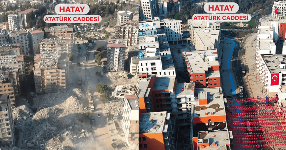 MHP lideri Bahçeli: Erdoğan günümüzün Süleymanı'dır