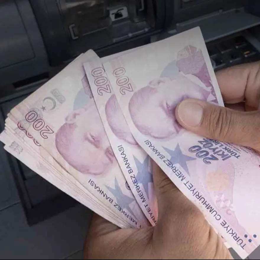 QNB PROMOSYON TEKLİFİ 3