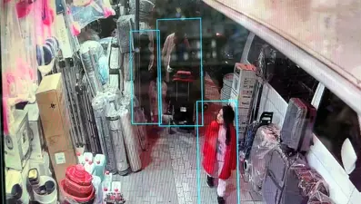 Hırsızların hedefi haline geldi. Dükkan sahibi isyan etti: Artık gına geldi, kaldıramıyorum 