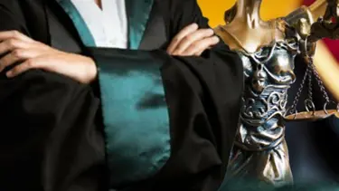 Yargıtay'dan avukat ücreti kararı. Davada karar bedelini geçemeyecek