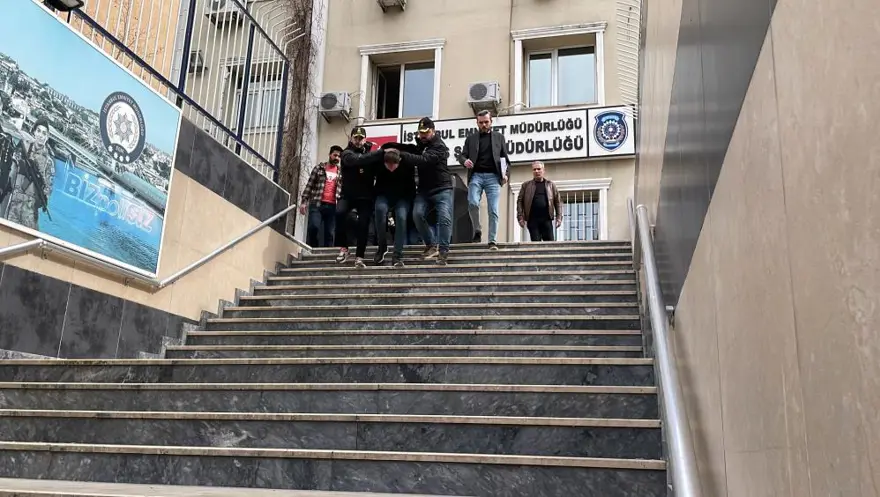 MAHKEME KARARINI AÇIKLADI 2