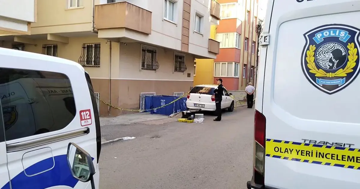 DNA testi ele verdi! Hatice öğretmenin erkek arkadaşı tutuklandı