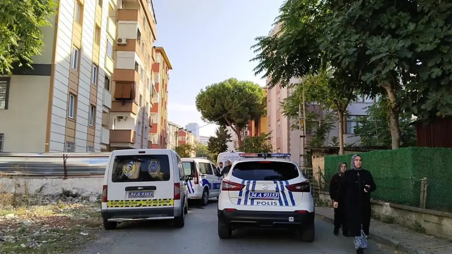 DNA testi ele verdi! Hatice öğretmenin erkek arkadaşı tutuklandı 