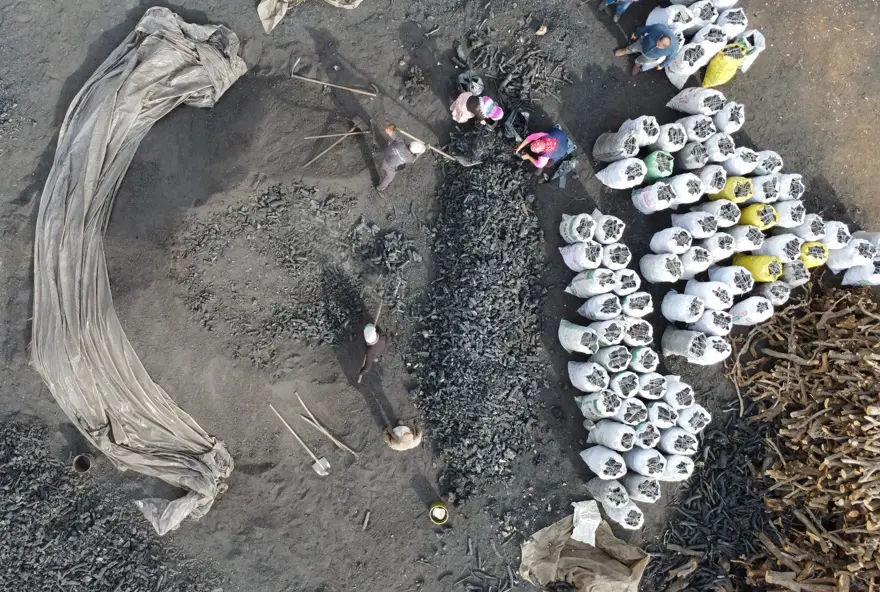 ''MARKETLERDE ÇOK YÜKSEK FİYATLARLA SATILIYOR'' 2