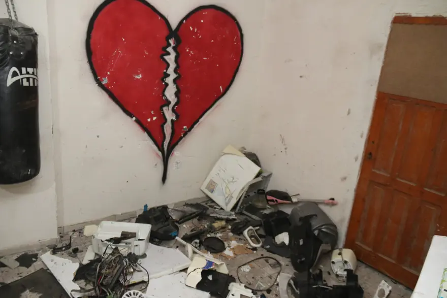 ''ANBEAN İZLİYORUZ'' 2