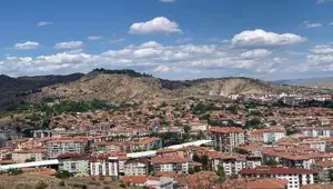 Çankırı’da Eylül ayında ihracat 41 milyon doları geçti