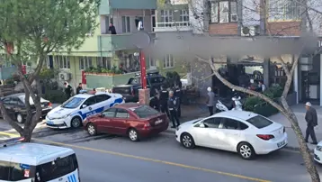 Muğla'da alacak verecek kavgası kanlı bitti: 1'i ağır 2 yaralı