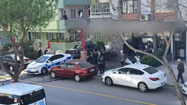 Muğla'da alacak verecek kavgası kanlı bitti: 1'i ağır 2 yaralı