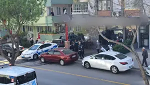 Muğla'da alacak verecek kavgası kanlı bitti: 1'i ağır 2 yaralı