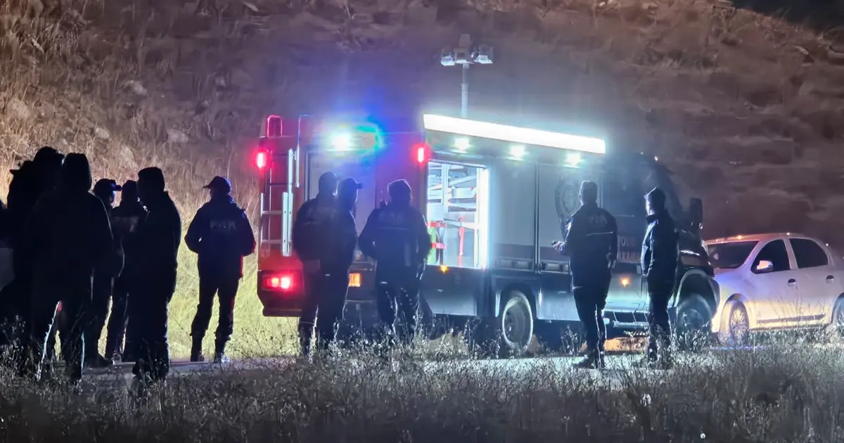 Elazığ'da kayıp otizmli çocuk 3 gündür aranıyor