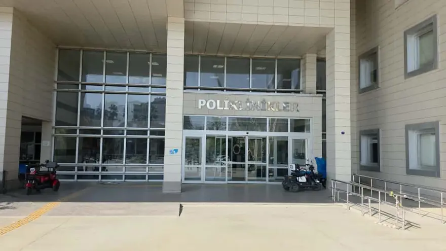 Hastayı MR cihazında unuttular: Çığlık çığlığa kendi imkanlarıyla çıktı 