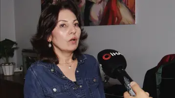 İş vaadiyle tuzağa düşürdüler: 79 bin lirasını dolandırdılar