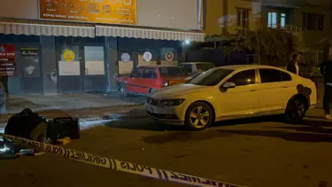 Düğün sonrası akraba kavgası: 3 yaralı