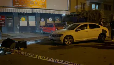 Düğün sonrası akraba kavgası: 3 yaralı