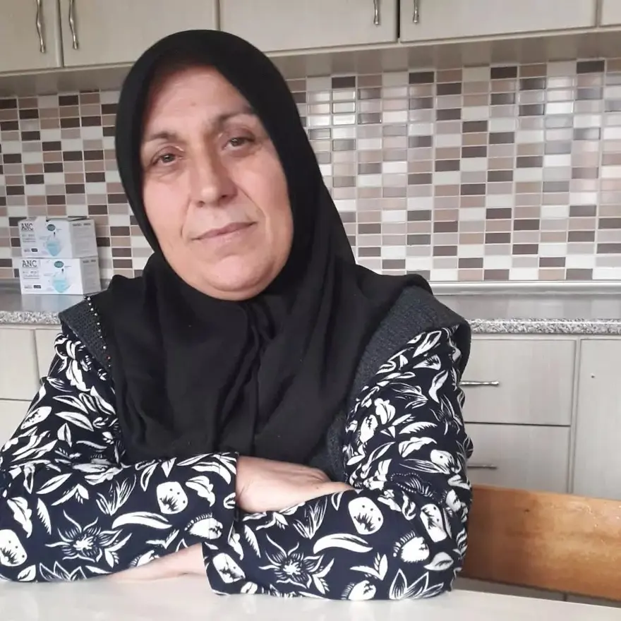 SİGORTASIZ ÇALIŞTIĞI ORTAYA ÇIKTI 3 SİGORTASIZ ÇALIŞTIĞI ORTAYA ÇIKTI 3