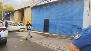 Kurşunların hedefi oldu, 19 gün sonra hayatını kaybetti