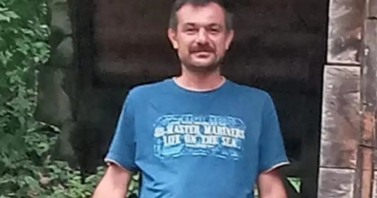 Oğlunu öldüren baba tutuklandı