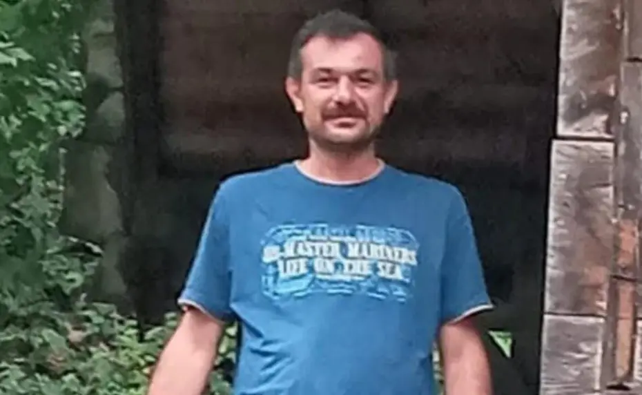 Oğlunu öldüren baba tutuklandı