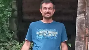 Oğlunu öldüren baba tutuklandı