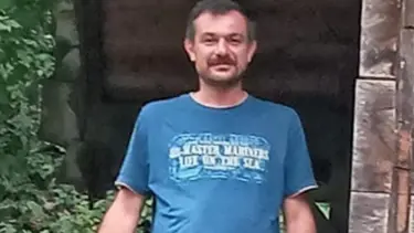 Oğlunu öldüren baba tutuklandı