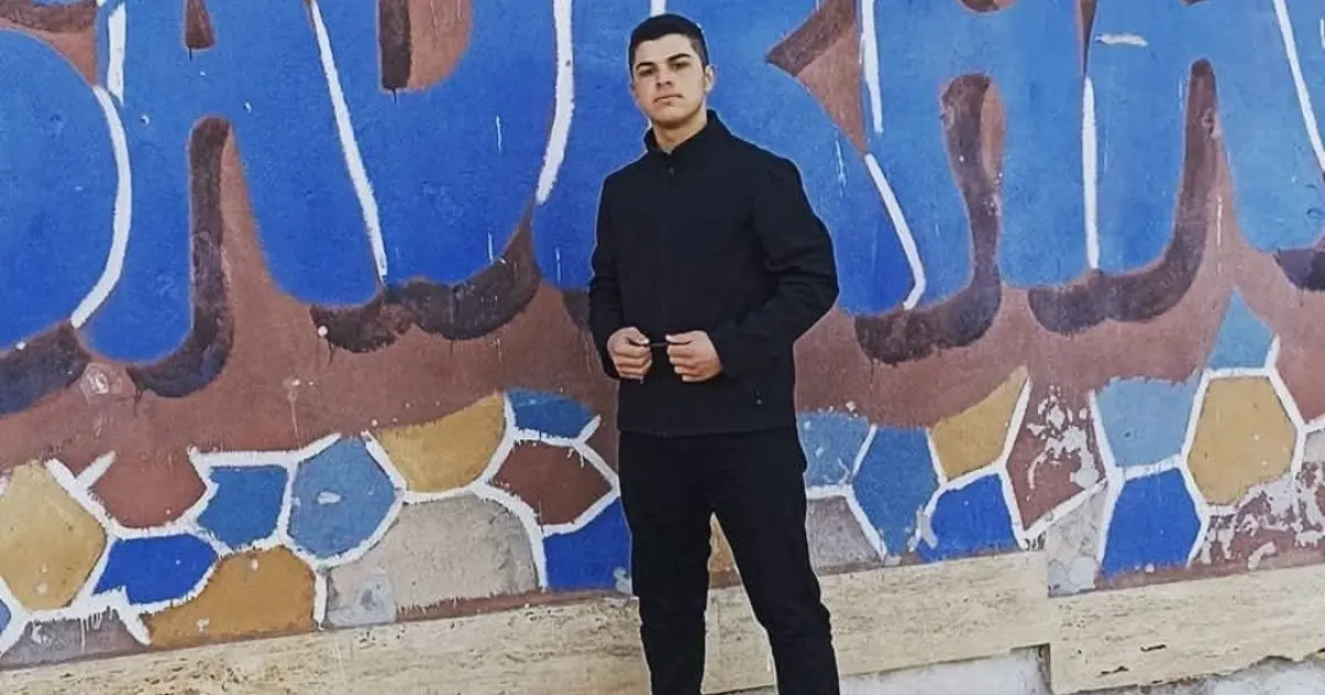 Kazada ağır yaralanan 18 yaşındaki motosiklet sürücüsü hayata tutunamadı