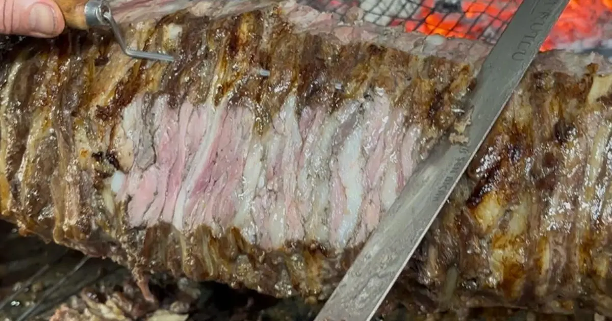 Kıpçaklardan bugüne bin yıllık gastronomik miras