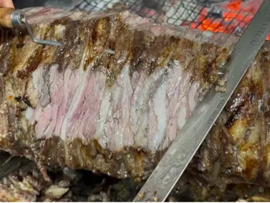 Kıpçaklardan bugüne bin yıllık gastronomik miras