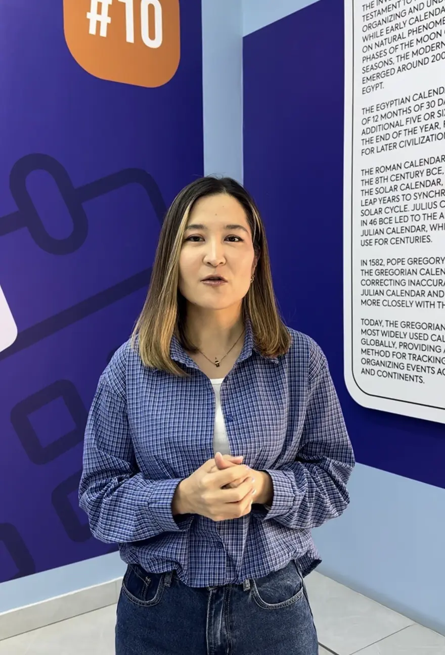 Maratonu emekleyerek bitirdi: Sonuncu olmasına rağmen birinciden daha popüler oldu 1 Maratonu emekleyerek bitirdi: Sonuncu olmasına rağmen birinciden daha popüler oldu 1