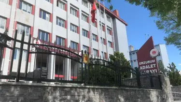 Kripto para dolandırıcılarına 66 yıl hapis