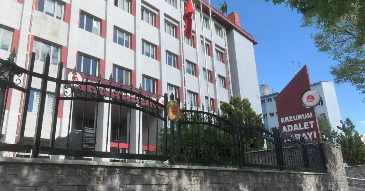 Kripto para dolandırıcılarına 66 yıl hapis