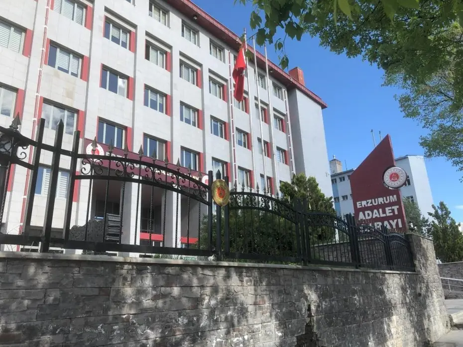 Kripto para dolandırıcılarına 66 yıl hapis