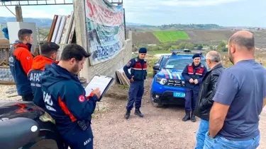 Kayıp Alzheimer hastası sağ bulundu